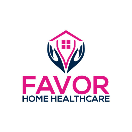 Favor Home Healthcare